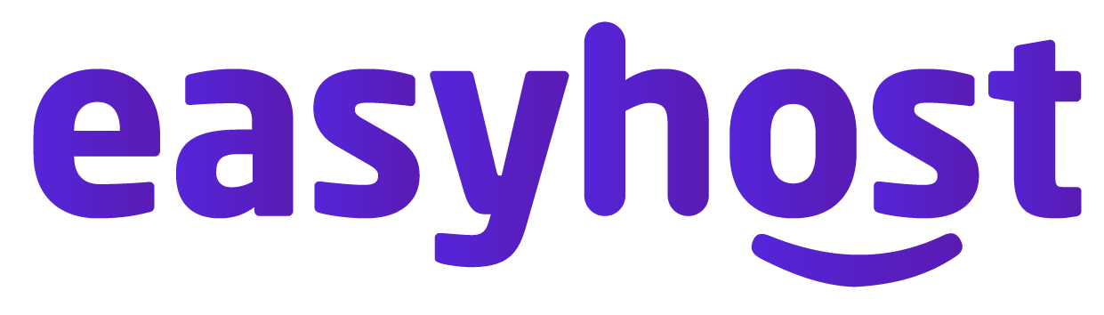EasyHost
